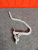 http___export_content_baz_on_ru_pub_c4101_productphoto_0000_04_0000_04_575__http___export_content_baz_on_ru_pub_c4101_productphoto_0000_04_0000_04_1.j