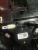 http___export_content_baz_on_ru_pub_c4101_productphoto_0000_03_0000_03_710__http___export_content_baz_on_ru_pub_c4101_productphoto_0000_03_0000_03_6.j