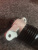 http___export_content_baz_on_ru_pub_c4101_productphoto_0000_02_0000_02_752__http___export_content_baz_on_ru_pub_c4101_productphoto_0000_02_0000_02_3.j