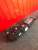 http___export_content_baz_on_ru_pub_c4101_productphoto_0000_03_0000_03_441__http___export_content_baz_on_ru_pub_c4101_productphoto_0000_03_0000_03_7.j