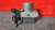 http___export_content_baz_on_ru_pub_c4101_productphoto_0000_02_0000_02_181__http___export_content_baz_on_ru_pub_c4101_productphoto_0000_02_0000_02_4.j