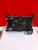 http___export_content_baz_on_ru_pub_c4101_productphoto_0000_00_0000_00_029__http___export_content_baz_on_ru_pub_c4101_productphoto_0000_00_0000_00_1.j