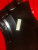 http___export_content_baz_on_ru_pub_c4101_productphoto_0000_02_0000_02_352__http___export_content_baz_on_ru_pub_c4101_productphoto_0000_02_0000_02_5.j