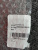 http___export_content_baz_on_ru_pub_c4101_productphoto_0000_05_0000_05_101__http___export_content_baz_on_ru_pub_c4101_productphoto_0000_05_0000_05_4.j