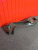 http___export_content_baz_on_ru_pub_c4101_productphoto_0000_04_0000_04_697__http___export_content_baz_on_ru_pub_c4101_productphoto_0000_04_0000_04_2.j