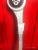 http___export_content_baz_on_ru_pub_c4101_productphoto_0000_03_0000_03_950__http___export_content_baz_on_ru_pub_c4101_productphoto_0000_03_0000_03_7.j