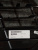 http___export_content_baz_on_ru_pub_c4101_productphoto_0000_04_0000_04_896__http___export_content_baz_on_ru_pub_c4101_productphoto_0000_04_0000_04_6.j