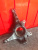 http___export_content_baz_on_ru_pub_c4101_productphoto_0000_03_0000_03_388__http___export_content_baz_on_ru_pub_c4101_productphoto_0000_03_0000_03_3.j