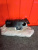 http___export_content_baz_on_ru_pub_c4101_productphoto_0000_05_0000_05_083__http___export_content_baz_on_ru_pub_c4101_productphoto_0000_05_0000_05_1.j
