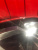 http___export_content_baz_on_ru_pub_c4101_productphoto_0000_03_0000_03_998__http___export_content_baz_on_ru_pub_c4101_productphoto_0000_03_0000_03_5.j