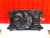 http___export_content_baz_on_ru_pub_c4101_productphoto_0000_00_0000_00_533__http___export_content_baz_on_ru_pub_c4101_productphoto_0000_00_0000_00_1.j