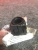 http___export_content_baz_on_ru_pub_c4101_productphoto_0000_02_0000_02_845__http___export_content_baz_on_ru_pub_c4101_productphoto_0000_02_0000_02_1.j