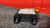 http___export_content_baz_on_ru_pub_c4101_productphoto_0000_02_0000_02_197__http___export_content_baz_on_ru_pub_c4101_productphoto_0000_02_0000_02_3.j