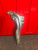 http___export_content_baz_on_ru_pub_c4101_productphoto_0000_03_0000_03_356__http___export_content_baz_on_ru_pub_c4101_productphoto_0000_03_0000_03_2.j