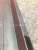 http___export_content_baz_on_ru_pub_c4101_productphoto_0000_03_0000_03_744__http___export_content_baz_on_ru_pub_c4101_productphoto_0000_03_0000_03_3.j