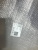 http___export_content_baz_on_ru_pub_c4101_productphoto_0000_02_0000_02_352__http___export_content_baz_on_ru_pub_c4101_productphoto_0000_02_0000_02_8.j