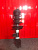 http___export_content_baz_on_ru_pub_c4101_productphoto_0000_02_0000_02_756__http___export_content_baz_on_ru_pub_c4101_productphoto_0000_02_0000_02_2.j