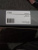 http___export_content_baz_on_ru_pub_c4101_productphoto_0000_05_0000_05_311__http___export_content_baz_on_ru_pub_c4101_productphoto_0000_05_0000_05_1.j