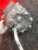 http___export_content_baz_on_ru_pub_c4101_productphoto_0000_03_0000_03_808__http___export_content_baz_on_ru_pub_c4101_productphoto_0000_03_0000_03_9.j