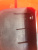 http___export_content_baz_on_ru_pub_c4101_productphoto_0000_03_0000_03_272__http___export_content_baz_on_ru_pub_c4101_productphoto_0000_03_0000_03_4.j