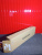 http___export_content_baz_on_ru_pub_c4101_productphoto_0000_04_0000_04_854__http___export_content_baz_on_ru_pub_c4101_productphoto_0000_04_0000_04_5.j