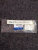 http___export_content_baz_on_ru_pub_c4101_productphoto_0000_04_0000_04_487__http___export_content_baz_on_ru_pub_c4101_productphoto_0000_04_0000_04_1.j