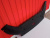 http___export_content_baz_on_ru_pub_c4101_productphoto_0000_00_0000_00_738__http___export_content_baz_on_ru_pub_c4101_productphoto_0000_00_0000_00_2.j http___export_content_baz_on_ru_pub_c4101_productphoto_0000_00_0000_00_738__http___export_content_baz_on_ru_pub_c4101_productphoto_0000_00_0000_00_2.j
