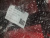 http___export_content_baz_on_ru_pub_c4101_productphoto_0000_02_0000_02_500__http___export_content_baz_on_ru_pub_c4101_productphoto_0000_02_0000_02_5.j