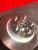 http___export_content_baz_on_ru_pub_c4101_productphoto_0000_02_0000_02_923__http___export_content_baz_on_ru_pub_c4101_productphoto_0000_02_0000_02_2.j