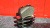http___export_content_baz_on_ru_pub_c4101_productphoto_0000_01_0000_01_786__http___export_content_baz_on_ru_pub_c4101_productphoto_0000_01_0000_01_1.j