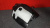 http___export_content_baz_on_ru_pub_c4101_productphoto_0000_01_0000_01_779__http___export_content_baz_on_ru_pub_c4101_productphoto_0000_01_0000_01_3.j