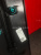 http___export_content_baz_on_ru_pub_c4101_productphoto_0000_02_0000_02_965__http___export_content_baz_on_ru_pub_c4101_productphoto_0000_02_0000_02_7.j