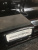http___export_content_baz_on_ru_pub_c4101_productphoto_0000_04_0000_04_283__http___export_content_baz_on_ru_pub_c4101_productphoto_0000_04_0000_04_5.j