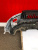 http___export_content_baz_on_ru_pub_c4101_productphoto_0000_00_0000_00_471__http___export_content_baz_on_ru_pub_c4101_productphoto_0000_00_0000_00_5.j