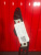 http___export_content_baz_on_ru_pub_c4101_productphoto_0000_02_0000_02_482__http___export_content_baz_on_ru_pub_c4101_productphoto_0000_02_0000_02_4.j