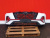 http___export_content_baz_on_ru_pub_c4101_productphoto_0000_00_0000_00_367__http___export_content_baz_on_ru_pub_c4101_productphoto_0000_00_0000_00_1.j