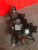 http___export_content_baz_on_ru_pub_c4101_productphoto_0000_04_0000_04_056__http___export_content_baz_on_ru_pub_c4101_productphoto_0000_04_0000_04_6.j