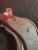 http___export_content_baz_on_ru_pub_c4101_productphoto_0000_04_0000_04_118__http___export_content_baz_on_ru_pub_c4101_productphoto_0000_04_0000_04_7.j