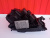 http___export_content_baz_on_ru_pub_c4101_productphoto_0000_01_0000_01_019__http___export_content_baz_on_ru_pub_c4101_productphoto_0000_01_0000_01_5.j