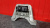 http___export_content_baz_on_ru_pub_c4101_productphoto_0000_01_0000_01_932__http___export_content_baz_on_ru_pub_c4101_productphoto_0000_01_0000_01_1.j http___export_content_baz_on_ru_pub_c4101_productphoto_0000_01_0000_01_932__http___export_content_baz_on_ru_pub_c4101_productphoto_0000_01_0000_01_1.j