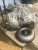 http___export_content_baz_on_ru_pub_c4101_productphoto_0000_03_0000_03_849__http___export_content_baz_on_ru_pub_c4101_productphoto_0000_03_0000_03_5.j