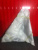 http___export_content_baz_on_ru_pub_c4101_productphoto_0000_02_0000_02_352__http___export_content_baz_on_ru_pub_c4101_productphoto_0000_02_0000_02_7.j