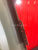 http___export_content_baz_on_ru_pub_c4101_productphoto_0000_03_0000_03_581__http___export_content_baz_on_ru_pub_c4101_productphoto_0000_03_0000_03_5.j