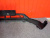 http___export_content_baz_on_ru_pub_c4101_productphoto_0000_04_0000_04_640__http___export_content_baz_on_ru_pub_c4101_productphoto_0000_04_0000_04_8.j