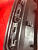 http___export_content_baz_on_ru_pub_c4101_productphoto_0000_02_0000_02_452__http___export_content_baz_on_ru_pub_c4101_productphoto_0000_02_0000_02_4.j