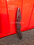 http___export_content_baz_on_ru_pub_c4101_productphoto_0000_02_0000_02_803__http___export_content_baz_on_ru_pub_c4101_productphoto_0000_02_0000_02_1.j