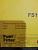 http___export_content_baz_on_ru_pub_c4101_productphoto_0000_05_0000_05_382__http___export_content_baz_on_ru_pub_c4101_productphoto_0000_05_0000_05_2.j