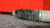 http___export_content_baz_on_ru_pub_c4101_productphoto_0000_01_0000_01_945__http___export_content_baz_on_ru_pub_c4101_productphoto_0000_01_0000_01_6.j