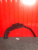 http___export_content_baz_on_ru_pub_c4101_productphoto_0000_02_0000_02_452__http___export_content_baz_on_ru_pub_c4101_productphoto_0000_02_0000_02_2.j