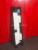 http___export_content_baz_on_ru_pub_c4101_productphoto_0000_03_0000_03_744__http___export_content_baz_on_ru_pub_c4101_productphoto_0000_03_0000_03_5.j